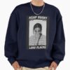 ssrcooversized sweatshirtmens 0105081f66c8590f4efrontsquare productx1000 13 - ASAP Rocky Merch