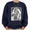 ssrcooversized sweatshirtmens 0105081f66c8590f4efrontsquare productx1000 14 - ASAP Rocky Merch