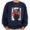 ssrcooversized sweatshirtmens 0105081f66c8590f4efrontsquare productx1000 15 - ASAP Rocky Merch