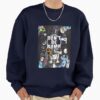 ssrcooversized sweatshirtmens 0105081f66c8590f4efrontsquare productx1000 2 - ASAP Rocky Merch