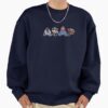 ssrcooversized sweatshirtmens 0105081f66c8590f4efrontsquare productx1000 3 - ASAP Rocky Merch
