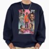 ssrcooversized sweatshirtmens 0105081f66c8590f4efrontsquare productx1000 4 - ASAP Rocky Merch