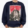 ssrcooversized sweatshirtmens 0105081f66c8590f4efrontsquare productx1000 5 - ASAP Rocky Merch