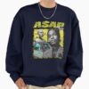 ssrcooversized sweatshirtmens 0105081f66c8590f4efrontsquare productx1000 6 - ASAP Rocky Merch
