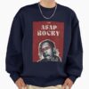 ssrcooversized sweatshirtmens 0105081f66c8590f4efrontsquare productx1000 7 - ASAP Rocky Merch