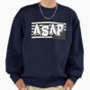 ssrcooversized sweatshirtmens 0105081f66c8590f4efrontsquare productx1000 8 - ASAP Rocky Merch