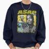 ssrcooversized sweatshirtmens 0105081f66c8590f4efrontsquare productx1000 9 - ASAP Rocky Merch