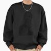 ssrcooversized sweatshirtmens 0110101001c5ca27c6frontsquare productx1000 10 - ASAP Rocky Merch