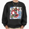 ssrcooversized sweatshirtmens 0110101001c5ca27c6frontsquare productx1000 - ASAP Rocky Merch