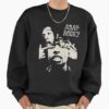 ssrcooversized sweatshirtmens 0110101001c5ca27c6frontsquare productx1000 11 - ASAP Rocky Merch