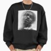 ssrcooversized sweatshirtmens 0110101001c5ca27c6frontsquare productx1000 12 - ASAP Rocky Merch