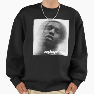 ssrcooversized sweatshirtmens 0110101001c5ca27c6frontsquare productx1000 12 - ASAP Rocky Merch