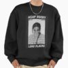 ssrcooversized sweatshirtmens 0110101001c5ca27c6frontsquare productx1000 13 - ASAP Rocky Merch