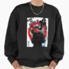 ssrcooversized sweatshirtmens 0110101001c5ca27c6frontsquare productx1000 15 - ASAP Rocky Merch