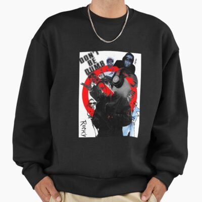 ssrcooversized sweatshirtmens 0110101001c5ca27c6frontsquare productx1000 15 - ASAP Rocky Merch