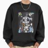 ssrcooversized sweatshirtmens 0110101001c5ca27c6frontsquare productx1000 2 - ASAP Rocky Merch
