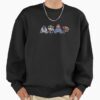 ssrcooversized sweatshirtmens 0110101001c5ca27c6frontsquare productx1000 3 - ASAP Rocky Merch