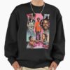 ssrcooversized sweatshirtmens 0110101001c5ca27c6frontsquare productx1000 4 - ASAP Rocky Merch