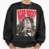 ssrcooversized sweatshirtmens 0110101001c5ca27c6frontsquare productx1000 5 - ASAP Rocky Merch