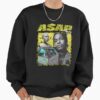 ssrcooversized sweatshirtmens 0110101001c5ca27c6frontsquare productx1000 6 - ASAP Rocky Merch