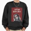 ssrcooversized sweatshirtmens 0110101001c5ca27c6frontsquare productx1000 7 - ASAP Rocky Merch