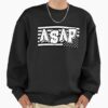 ssrcooversized sweatshirtmens 0110101001c5ca27c6frontsquare productx1000 8 - ASAP Rocky Merch
