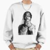 ssrcooversized sweatshirtmens 01fafafaca443f4786frontsquare productx1000 10 - ASAP Rocky Merch