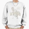 ssrcooversized sweatshirtmens 01fafafaca443f4786frontsquare productx1000 11 - ASAP Rocky Merch