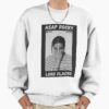 ssrcooversized sweatshirtmens 01fafafaca443f4786frontsquare productx1000 13 - ASAP Rocky Merch