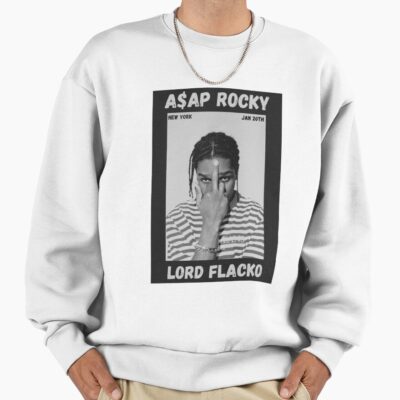 ssrcooversized sweatshirtmens 01fafafaca443f4786frontsquare productx1000 13 - ASAP Rocky Merch