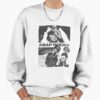 ssrcooversized sweatshirtmens 01fafafaca443f4786frontsquare productx1000 14 - ASAP Rocky Merch
