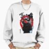 Asap Rocky Art Sweatshirt