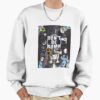 ssrcooversized sweatshirtmens 01fafafaca443f4786frontsquare productx1000 2 - ASAP Rocky Merch