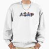 ssrcooversized sweatshirtmens 01fafafaca443f4786frontsquare productx1000 3 - ASAP Rocky Merch