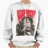 ssrcooversized sweatshirtmens 01fafafaca443f4786frontsquare productx1000 5 - ASAP Rocky Merch
