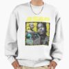 ssrcooversized sweatshirtmens 01fafafaca443f4786frontsquare productx1000 6 - ASAP Rocky Merch