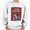 ssrcooversized sweatshirtmens 01fafafaca443f4786frontsquare productx1000 7 - ASAP Rocky Merch