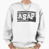 ssrcooversized sweatshirtmens 01fafafaca443f4786frontsquare productx1000 8 - ASAP Rocky Merch