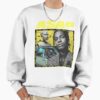 ssrcooversized sweatshirtmens 01fafafaca443f4786frontsquare productx1000 9 - ASAP Rocky Merch