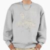 ssrcooversized sweatshirtmens 01heather greyfrontsquare productx1000 11 - ASAP Rocky Merch