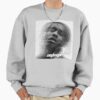 ssrcooversized sweatshirtmens 01heather greyfrontsquare productx1000 12 - ASAP Rocky Merch