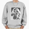 ssrcooversized sweatshirtmens 01heather greyfrontsquare productx1000 14 - ASAP Rocky Merch