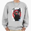ssrcooversized sweatshirtmens 01heather greyfrontsquare productx1000 15 - ASAP Rocky Merch