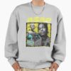ssrcooversized sweatshirtmens 01heather greyfrontsquare productx1000 6 - ASAP Rocky Merch