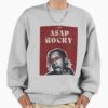 ssrcooversized sweatshirtmens 01heather greyfrontsquare productx1000 7 - ASAP Rocky Merch