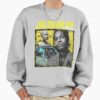 ssrcooversized sweatshirtmens 01heather greyfrontsquare productx1000 9 - ASAP Rocky Merch