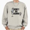 ssrcooversized sweatshirtmens 01oatmeal heatherfrontsquare productx1000 1 - ASAP Rocky Merch