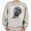 ssrcooversized sweatshirtmens 01oatmeal heatherfrontsquare productx1000 12 - ASAP Rocky Merch