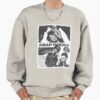 ssrcooversized sweatshirtmens 01oatmeal heatherfrontsquare productx1000 14 - ASAP Rocky Merch