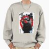 ssrcooversized sweatshirtmens 01oatmeal heatherfrontsquare productx1000 15 - ASAP Rocky Merch